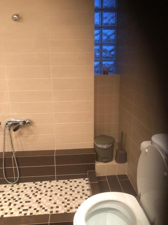 Maisonette Lux Modern Next To Metro Kerameikos 3 Rooms Athén Kültér fotó